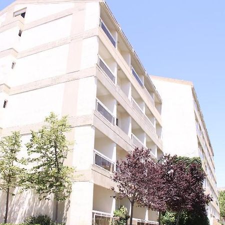 Отель Ehden Country Club Экстерьер фото